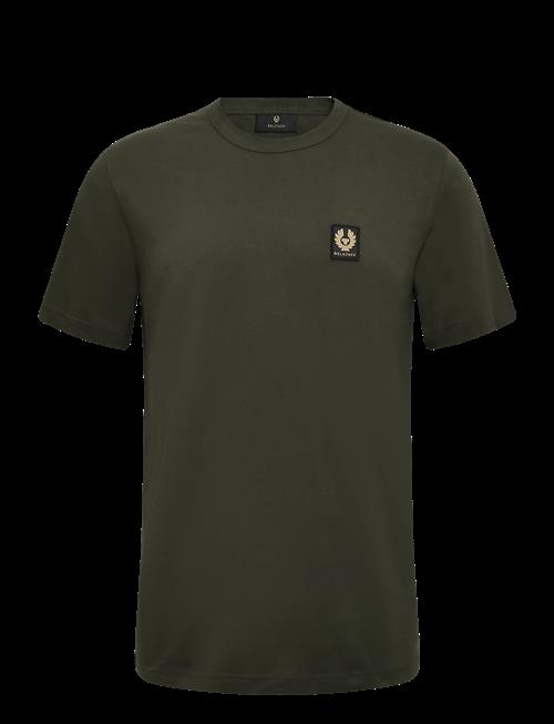 Belstaff | Belstaff T-Shirt | XL