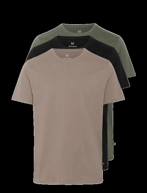 Matinique | Majermane 3-Pack | L