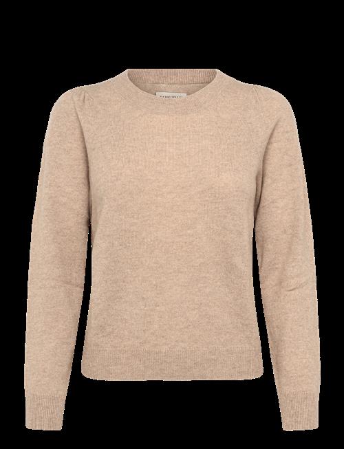 Part Two | Evinapw Pullover | XXL
