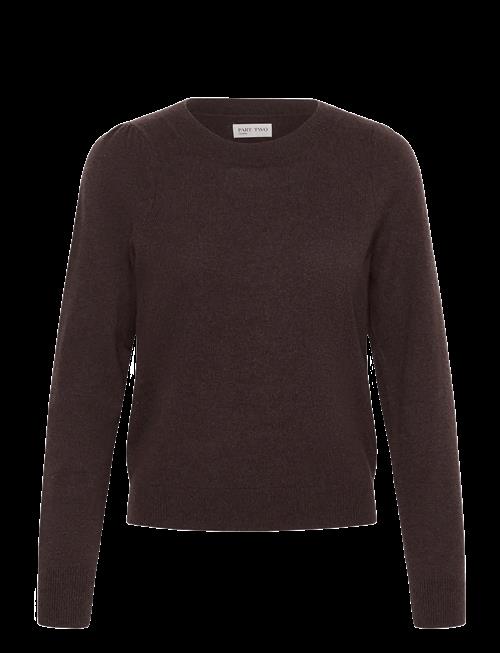 Part Two | Evinapw Pullover | XXL