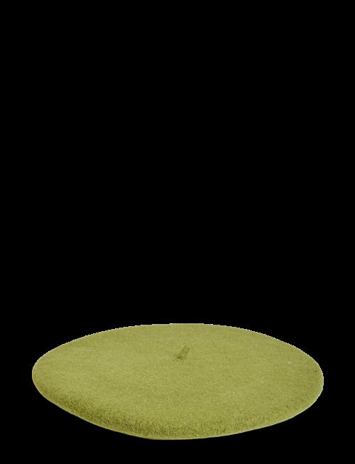 Pieces | Pcfrench Wool Beret | ONE SIZE