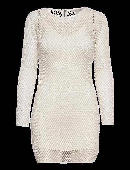 AllSaints | Rosalie Mini Dress | 40