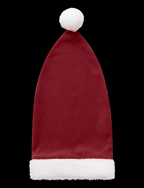 name it | Nmmristmas Hat | 47-48