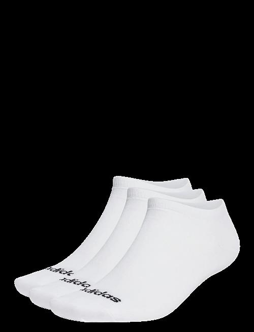 adidas Performance | T Lin Low 3P | 40-42