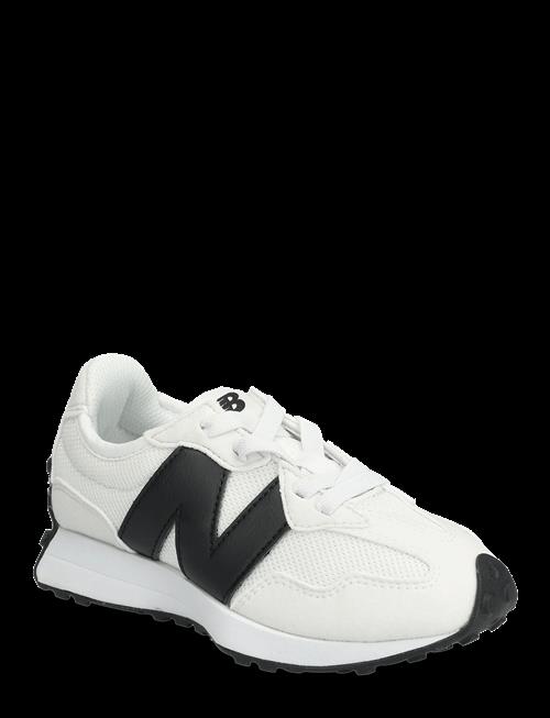 New Balance | New Balance 327 Kids Bungee Lace | 29