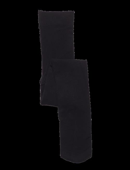 Kids Only | Kogkenja Fleece Tight | 134-140