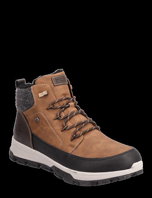 Rieker | 35540 | 42