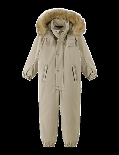 Reima | Reimatec Winter Overall, Stavanger | 134