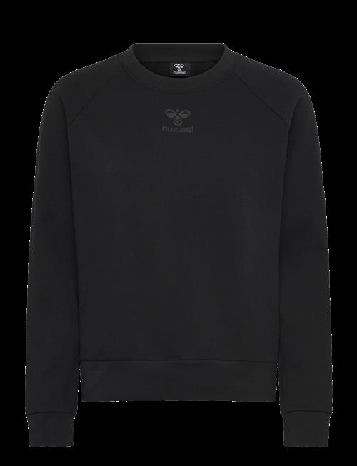 Hummel | Hmlicons Woman Sweatshirt | S