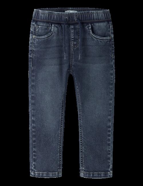 name it | Nmmryan Slim Swe Jeans 2472-Th Noos | 98