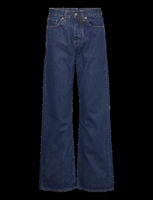 Hope | Loose-Fit Jeans | 32 x 32