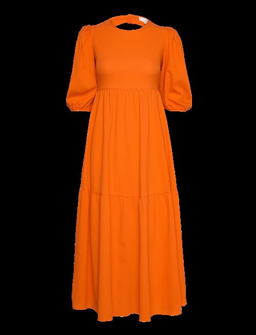 Notes du Nord | Carrie Dress | 36
