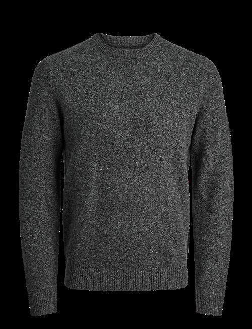 Jack & Jones | Jprblulambswool Knit Crew Neck | L