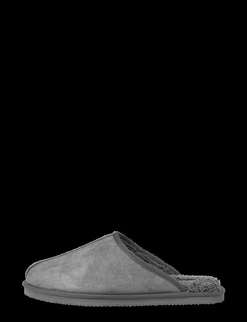 Jack & Jones | Jfwdudely Microfiber Slipper Pb | 44