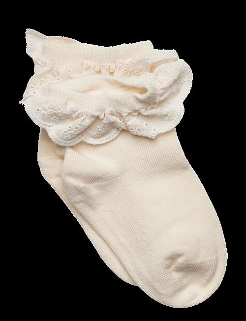 Lil'Atelier | Nbfdertrud Sock Lil | 50-56