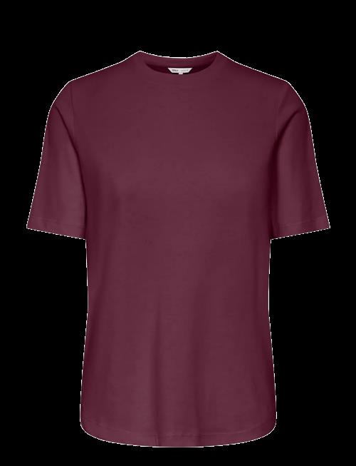 ONLY | Onlonly S/S Tee Jrs Noos | L
