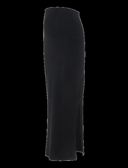Mamalicious | Mlemma Tube Maxi Skirt A. E. Noos | XS