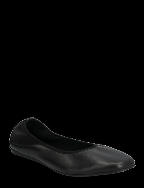 Billi Bi | Ballerina | 37