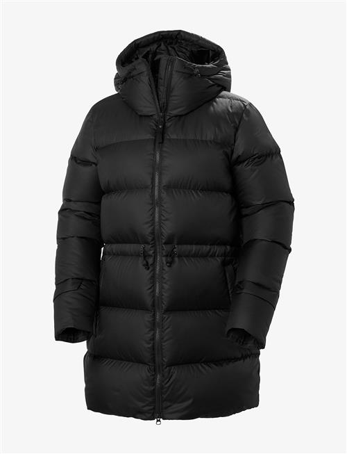 Helly Hansen | W Essence Down Parka | XL