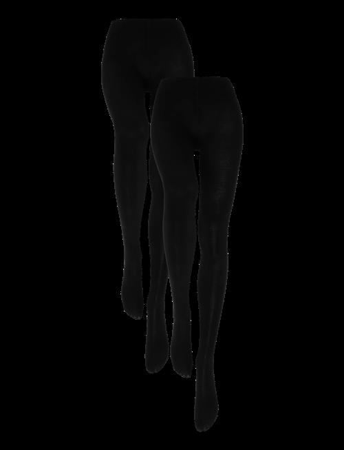 Mamalicious | Mljennie Pantyhose 200Den 2-P Noos | S/M