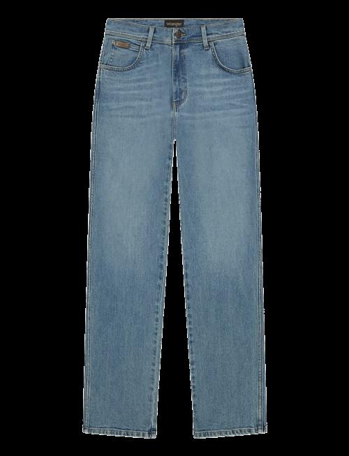 Wrangler | Texas | 33 x 30