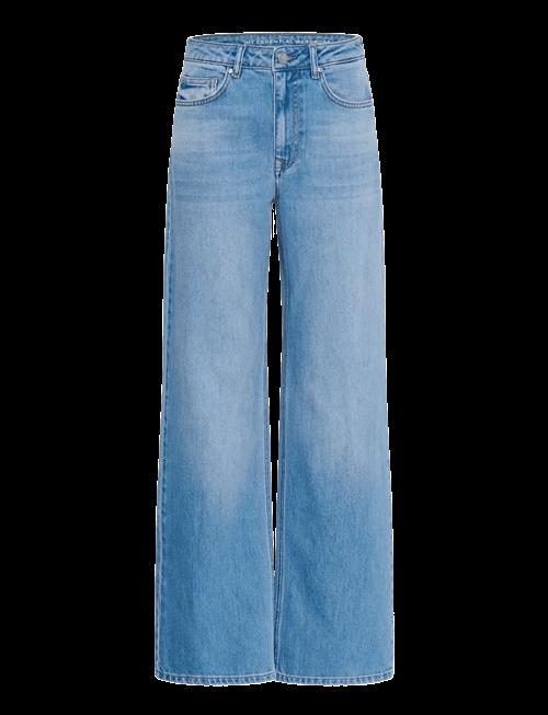 My Essential Wardrobe | Jeans Wide 05 The Louis 139 | 35 x 32