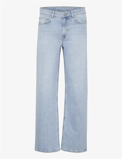 My Essential Wardrobe | Jeans Wide 05 The Louis 139 | 31 x 32