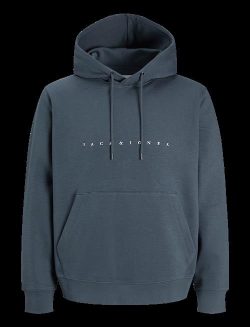 Jack & Jones | Jjestar Jj Sweat Hood Noos | M