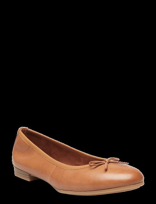 Tamaris | Woms Ballerina | 42