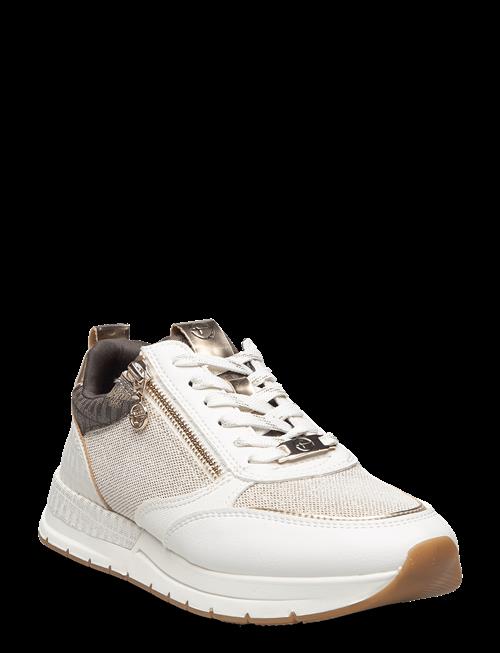 Tamaris | Women Lace-Up | 40