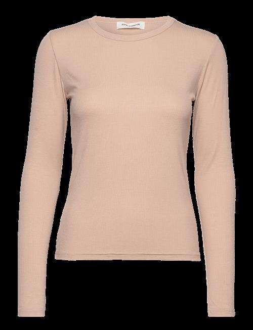 Sofie Schnoor | Petriciasw T-Shirt Long Sleeve | XS