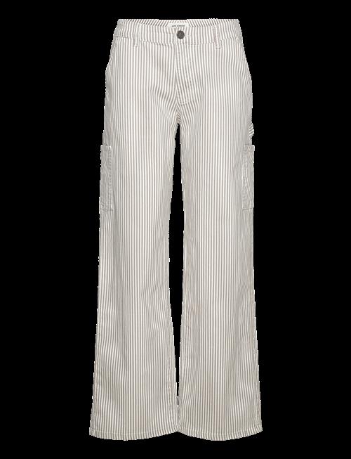 Sofie Schnoor | Gittesw Trousers | L