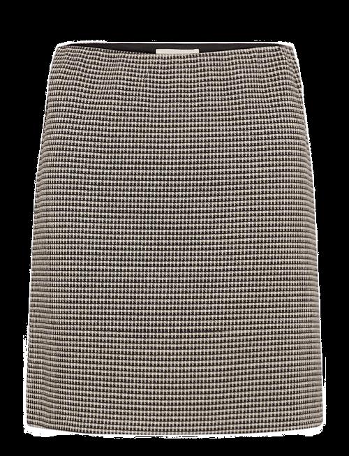 Part Two | Corinnepw Skirt | S