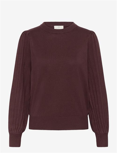 Kaffe | Kalone Knit Pullover | XS