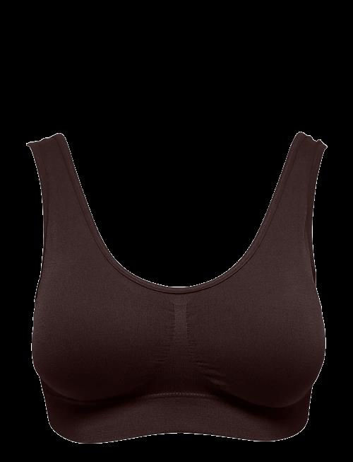 Only Play | Onpmira-2 Seam Bra Noos | S