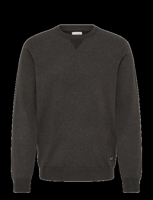Blend | Bhbruton Crew Neck Knit Noos | S