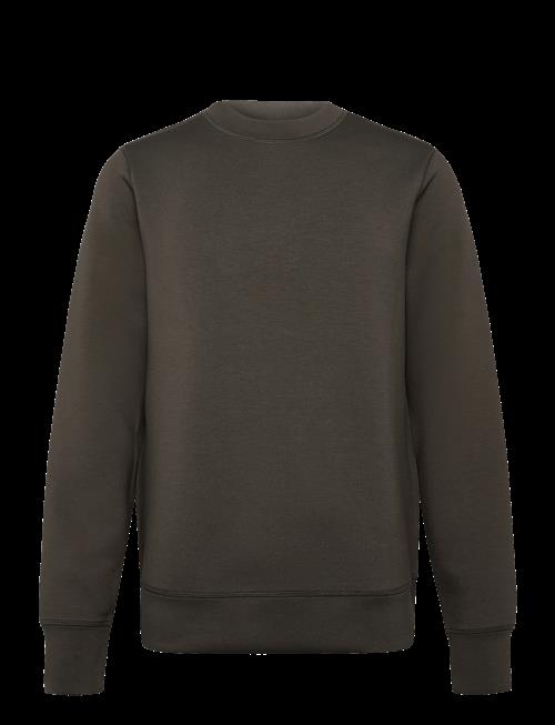 Casual Friday | Cfsebastian 0096 Crew Neck Swe | XL