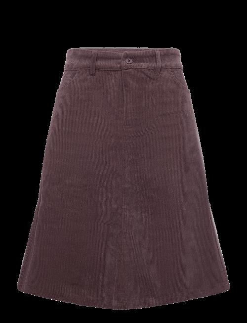 Cream | Crcory Skirt | 38