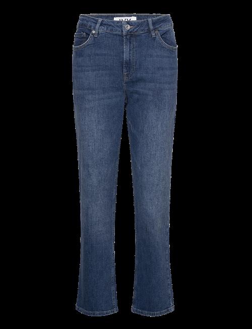 IVY Copenhagen | Ivy-Tonya Jeans Wash Liverpool Stre | 27 x 30