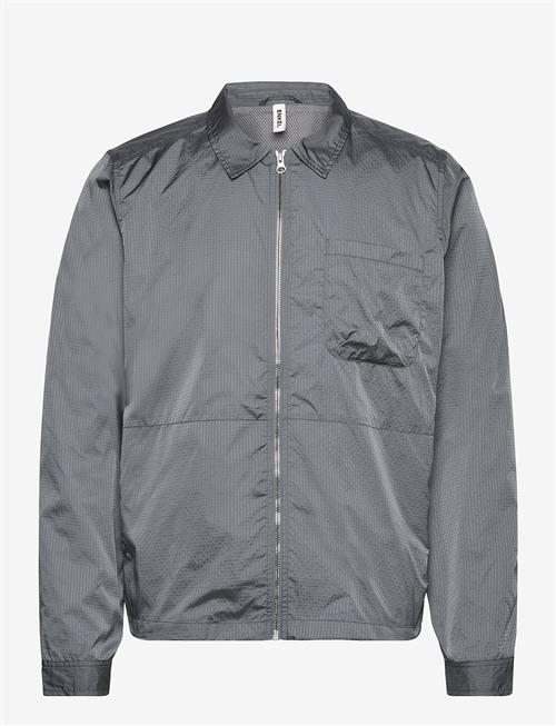 Enkel Studio | Eabromo Jacket M | XL