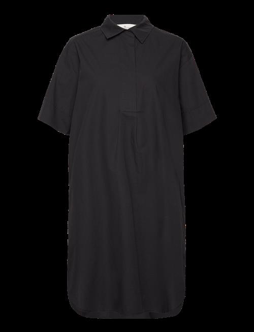 Basic Apparel | Vilde Tunique Gots | XS