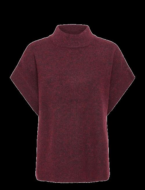 Fransa | Frsanny Ve 1 | XXL