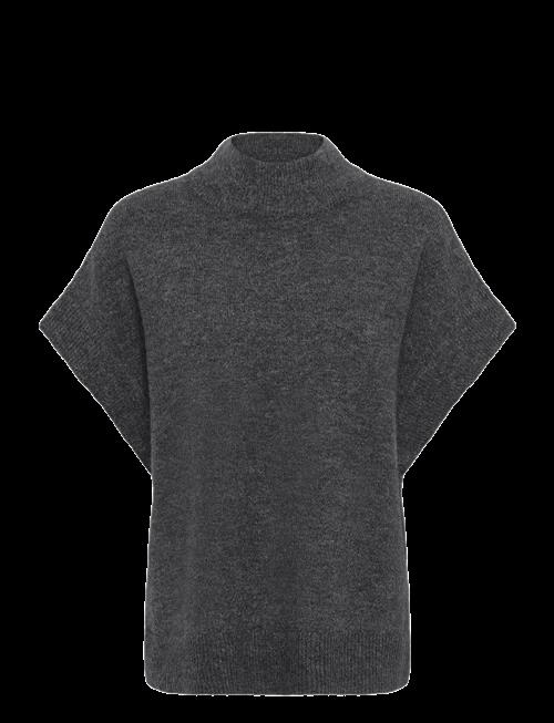 Fransa | Frsanny Ve 1 | XXL