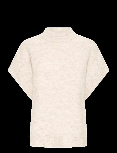 Fransa | Frsanny Ve 1 | XXL