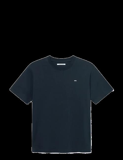 WOOD WOOD | Wwessential Sami Tshirt | XXL