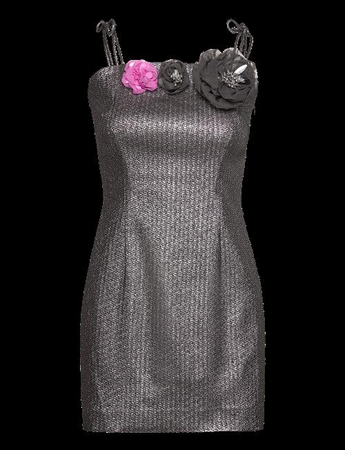Custommade | Lilyan By Nbs | 36/S