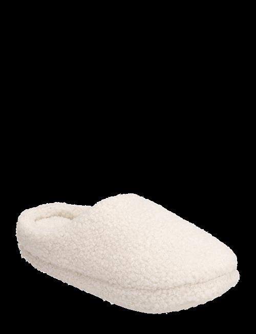Lindex | Slipper Pile | 36/37