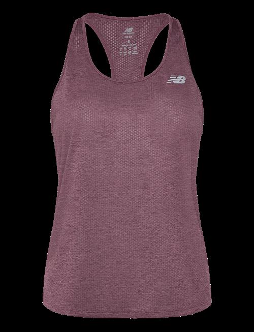New Balance | Athletics Tank | S
