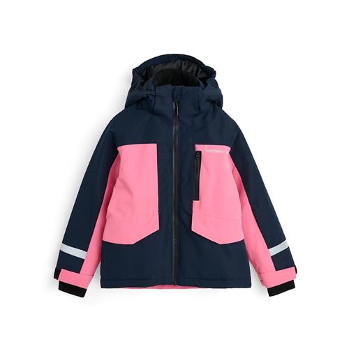 Tretorn Polar  Chateau Rose  Chateau Rose 98/104 cm  Lyserød  98/104 cm  Piger