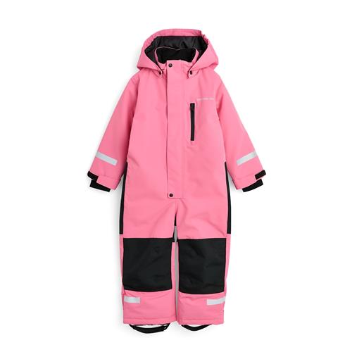 Tretorn Frost  Chateau Rose  Chateau Rose 98/104 cm  Lyserød  98/104 cm  Piger